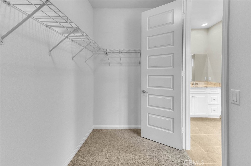 6130 Snapdragon Property Photo 32