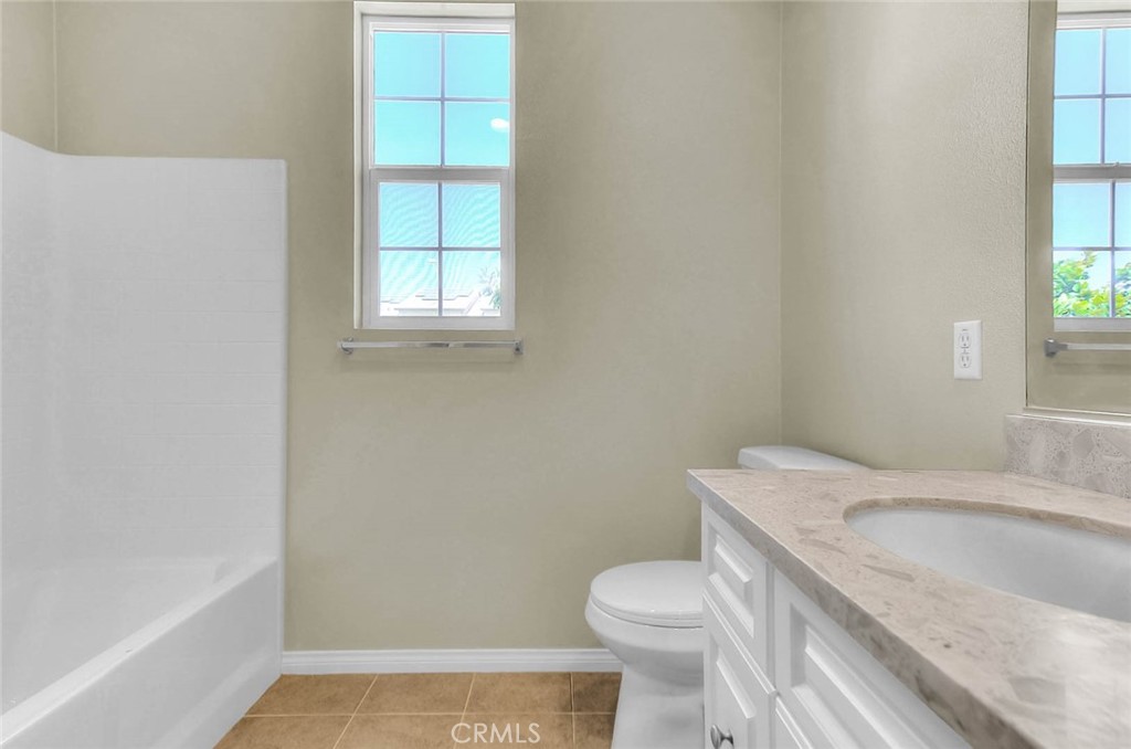6130 Snapdragon Property Photo 37