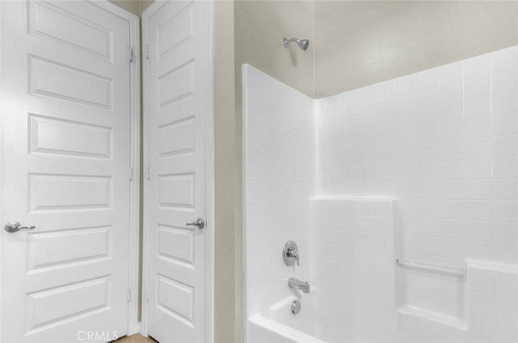 6130 Snapdragon Property Photo 38