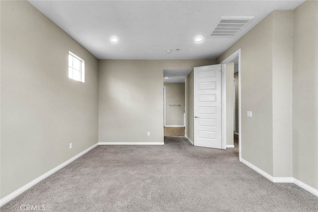 6130 Snapdragon Property Photo 40