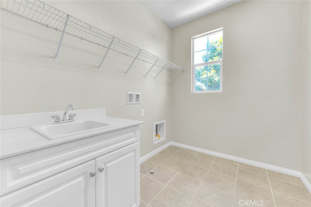 6130 Snapdragon Property Photo 41