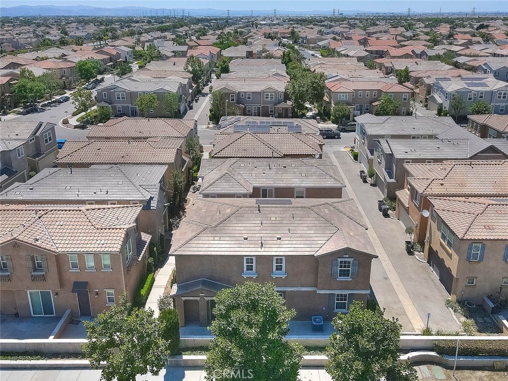 6130 Snapdragon Property Photo 45