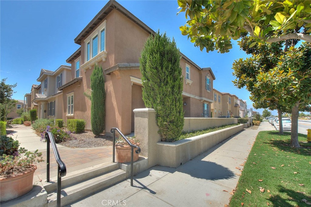 6130 Snapdragon Property Photo 47