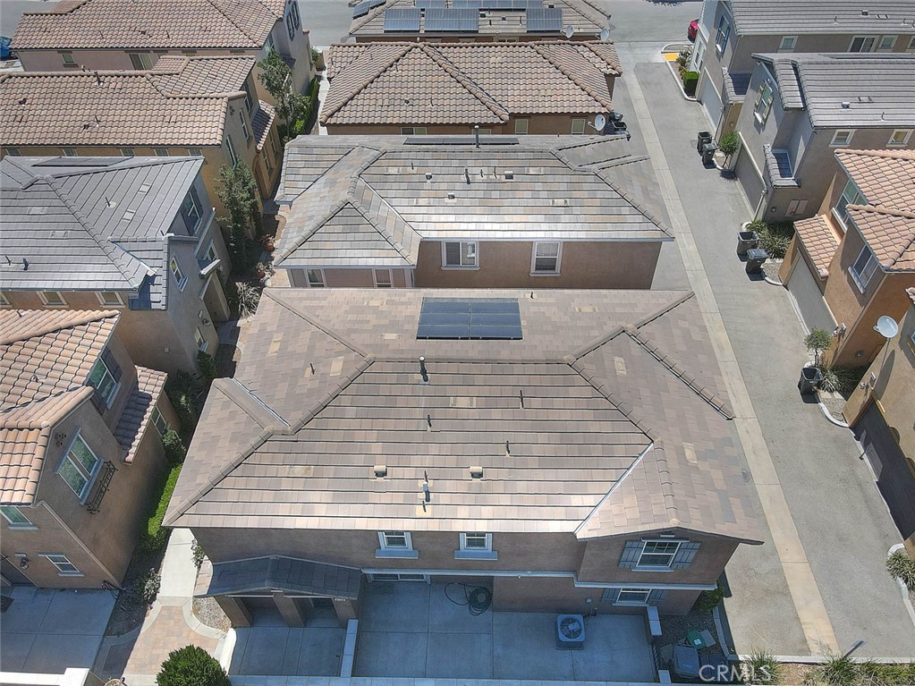 6130 Snapdragon Property Photo 51