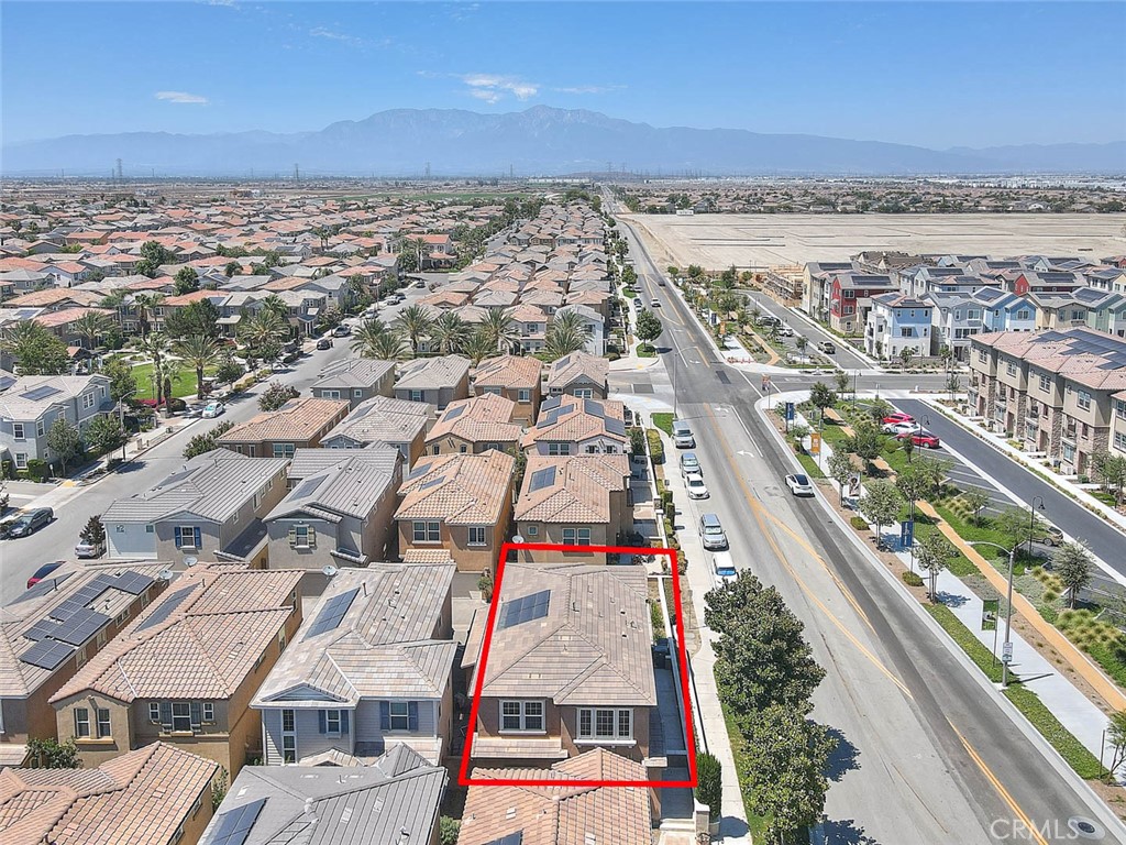 6130 Snapdragon Property Photo 52