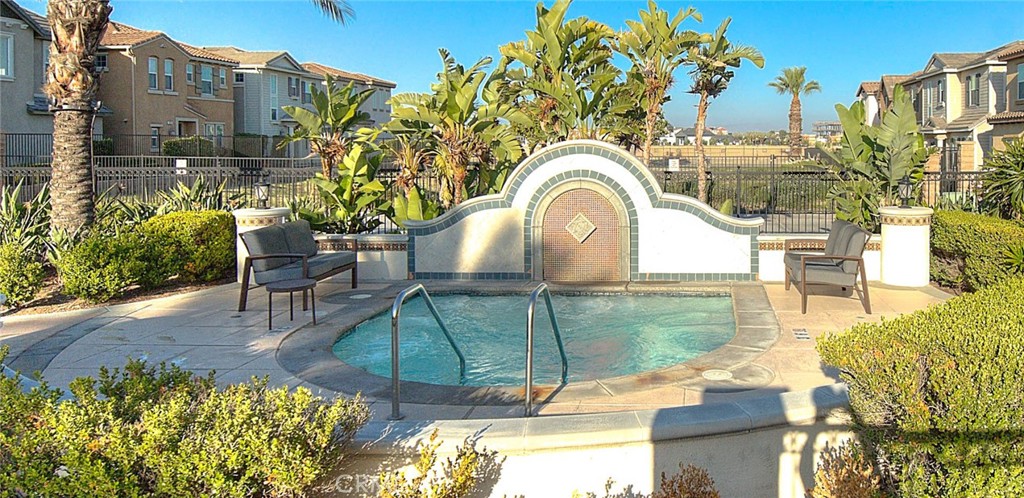 6130 Snapdragon Property Photo 57
