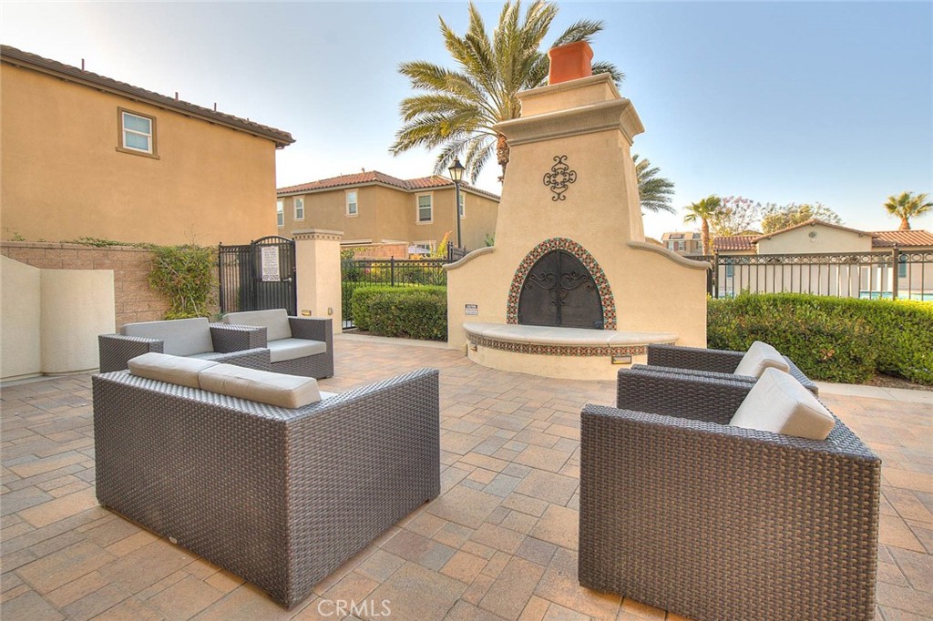6130 Snapdragon Property Photo 59