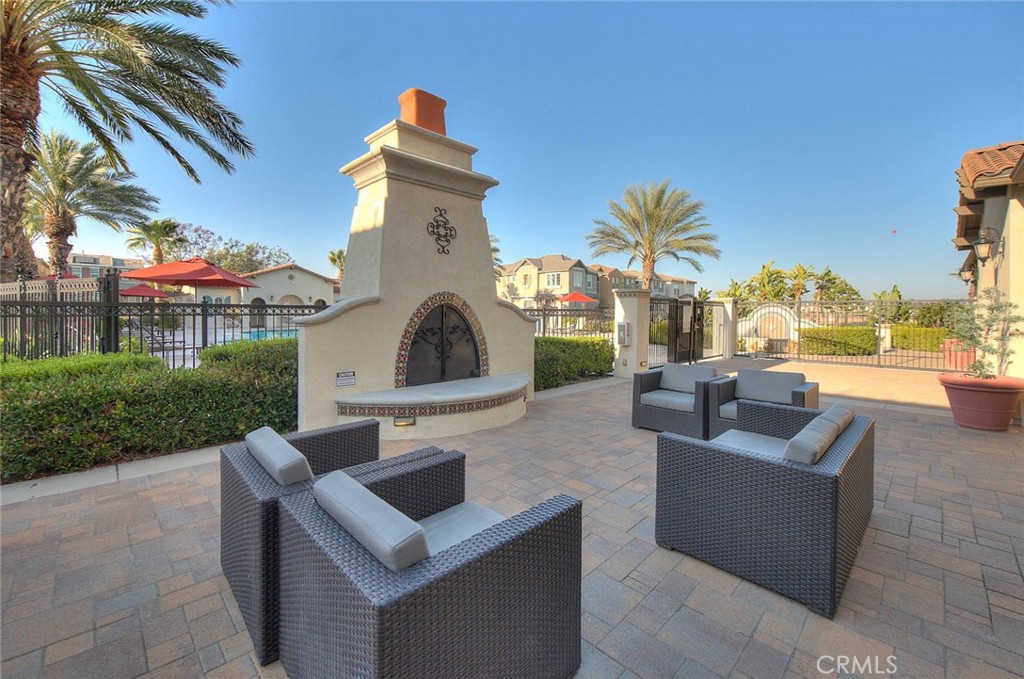 6130 Snapdragon Property Photo 60