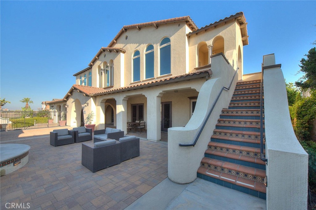 6130 Snapdragon Property Photo 65