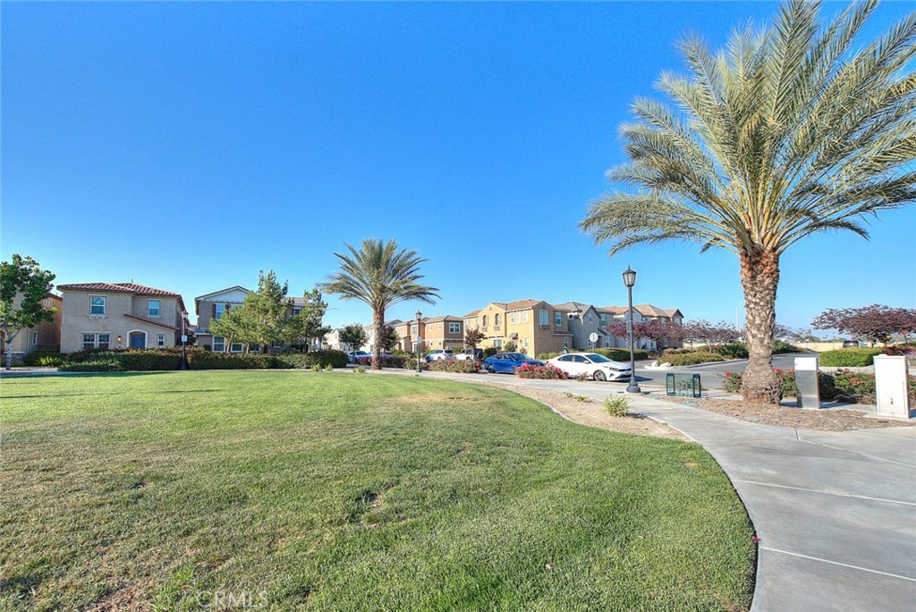 6130 Snapdragon Property Photo 66