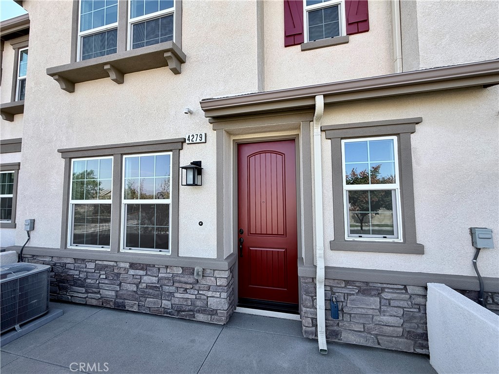 4279 E Rincon Property Photo 4
