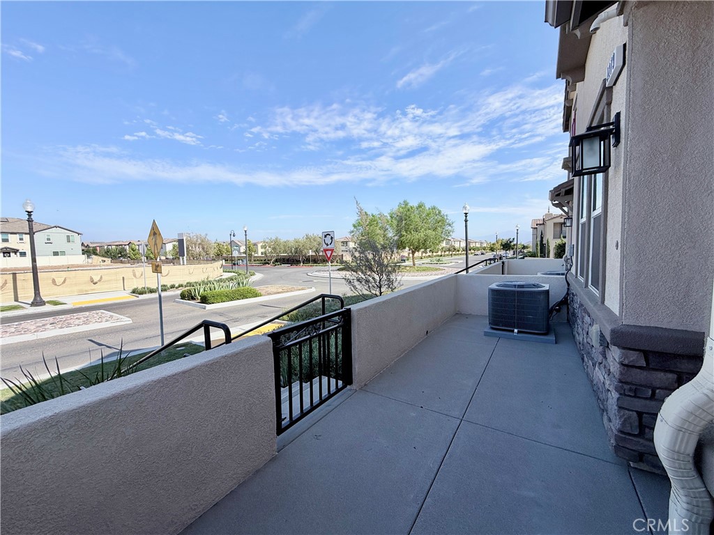 4279 E Rincon Property Photo 5