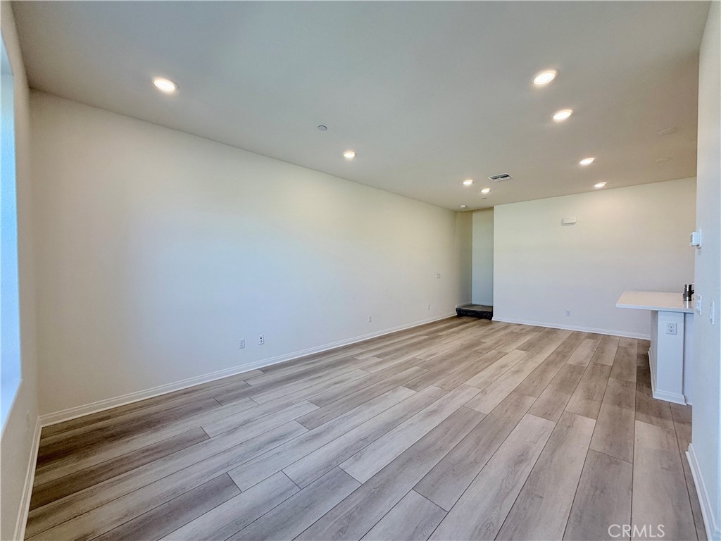4279 E Rincon Property Photo 6