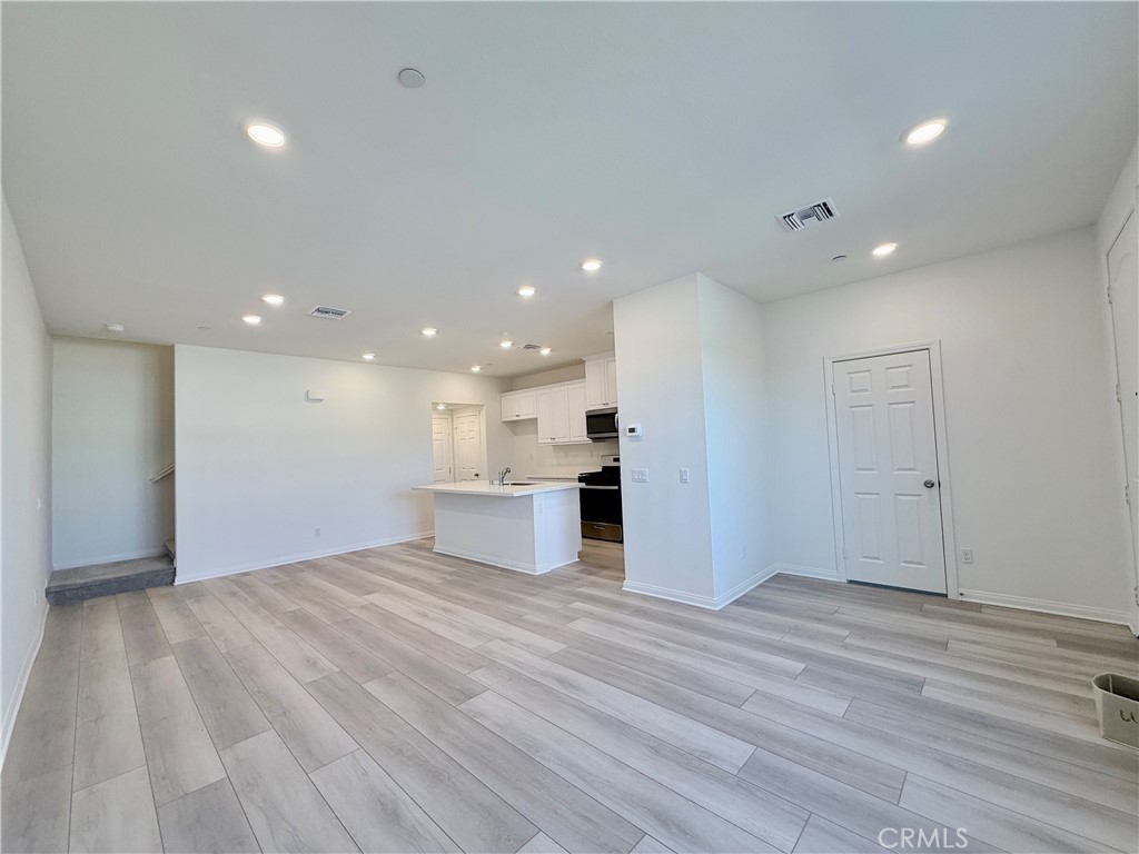 4279 E Rincon Property Photo 7