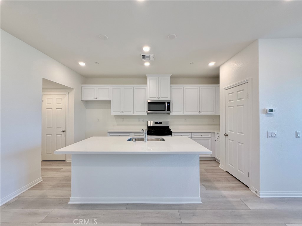 4279 E Rincon Property Photo 8