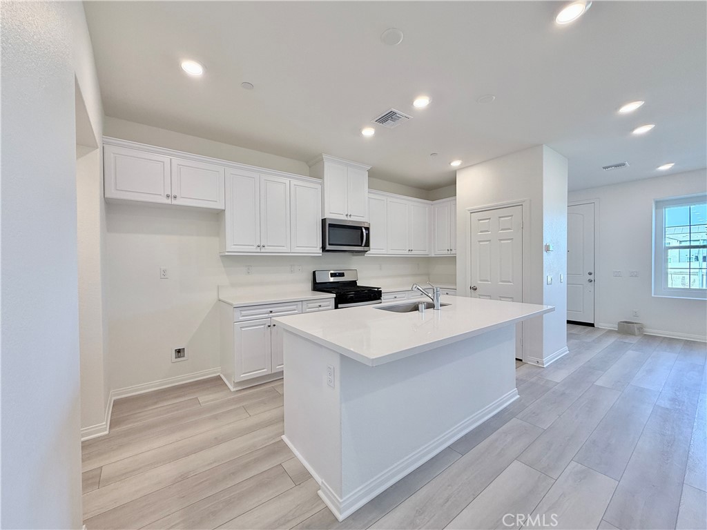 4279 E Rincon Property Photo 9