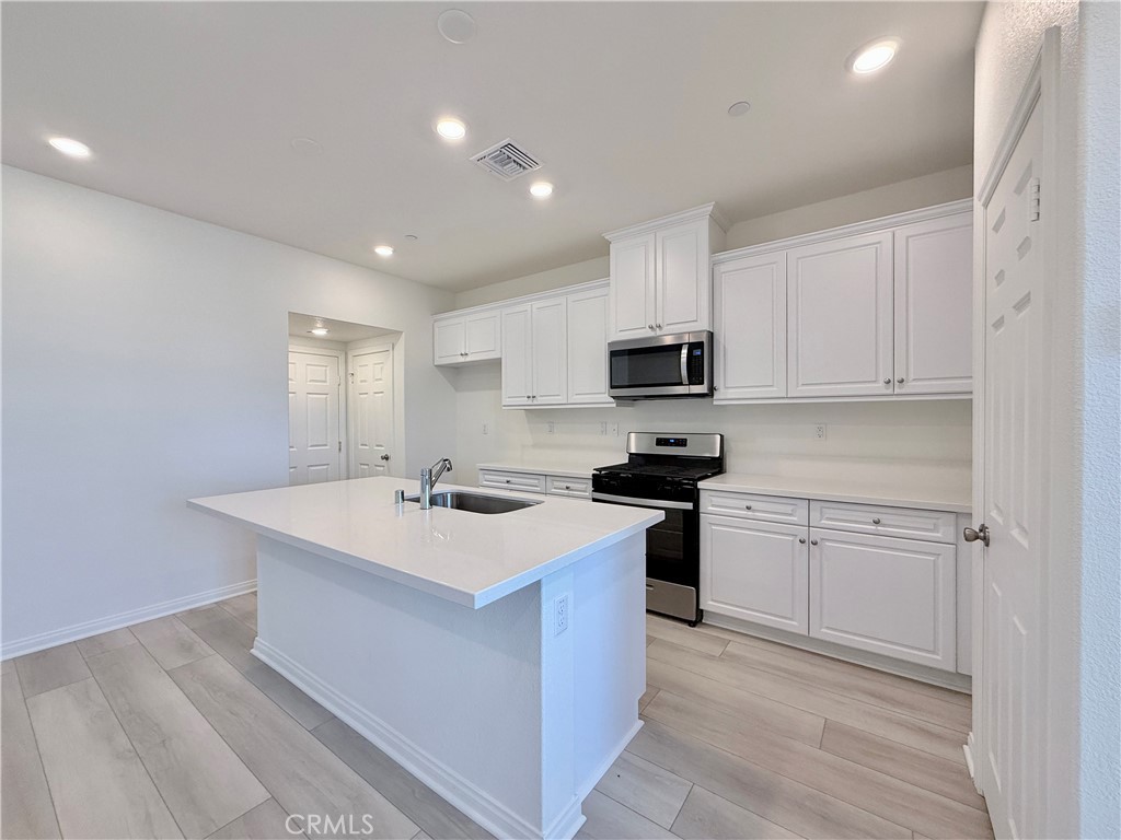 4279 E Rincon Property Photo 10