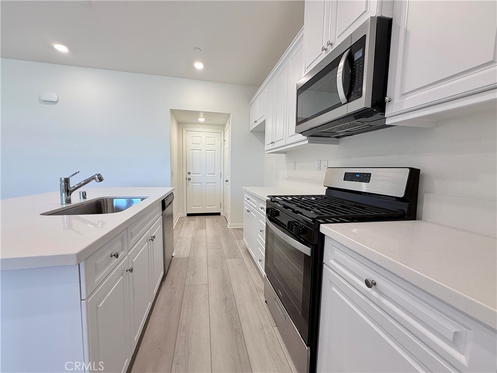 4279 E Rincon Property Photo 11
