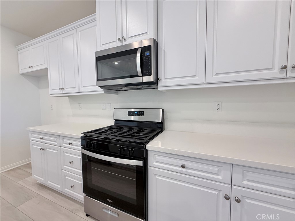 4279 E Rincon Property Photo 12
