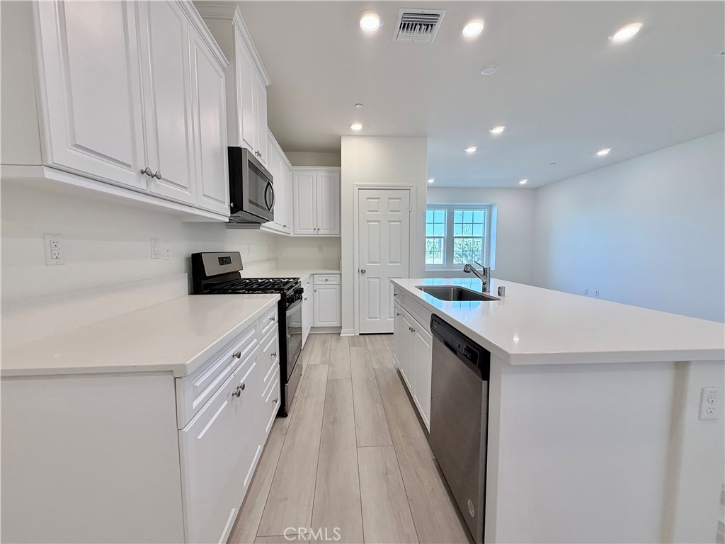 4279 E Rincon Property Photo 13
