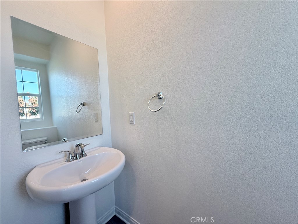 4279 E Rincon Property Photo 14