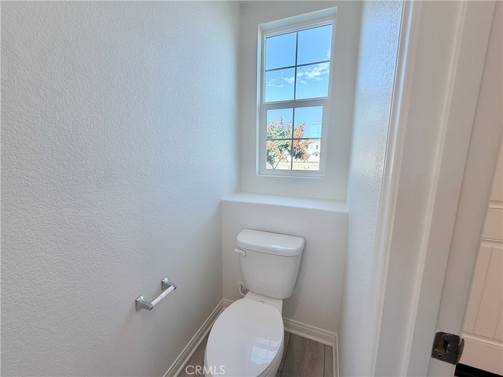 4279 E Rincon Property Photo 15
