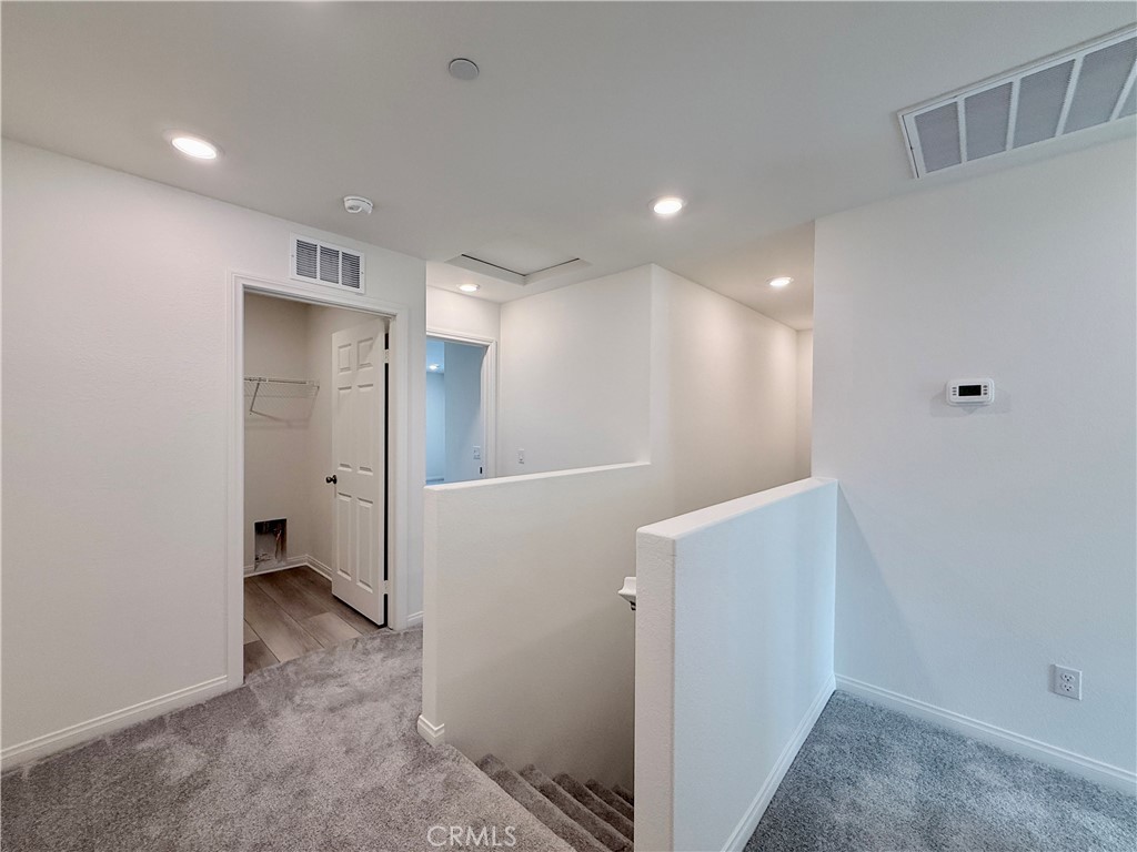 4279 E Rincon Property Photo 16