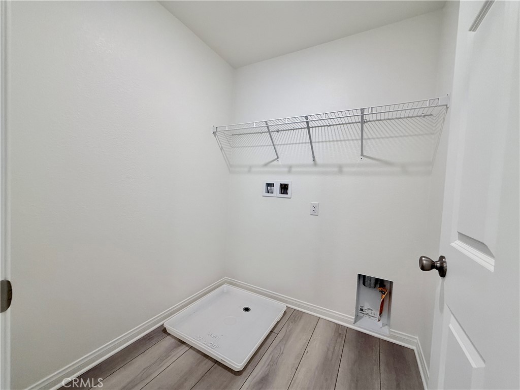 4279 E Rincon Property Photo 17