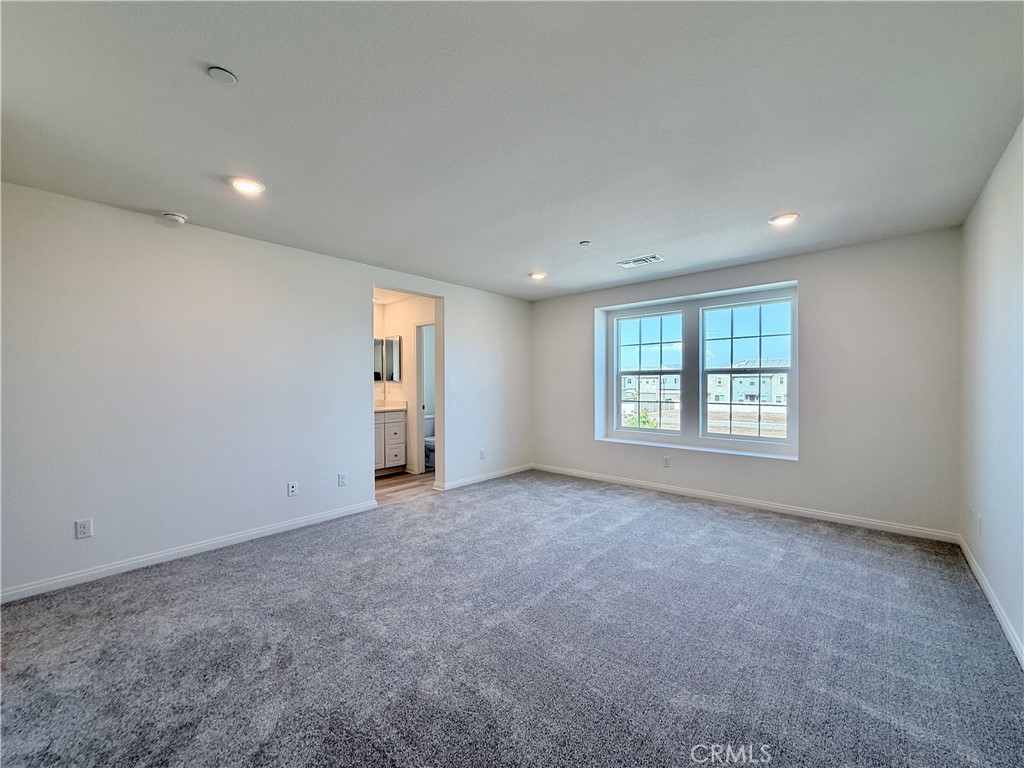 4279 E Rincon Property Photo 18