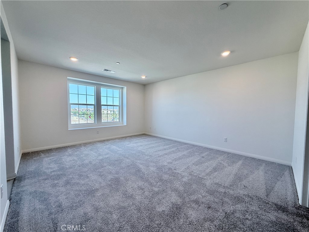4279 E Rincon Property Photo 19