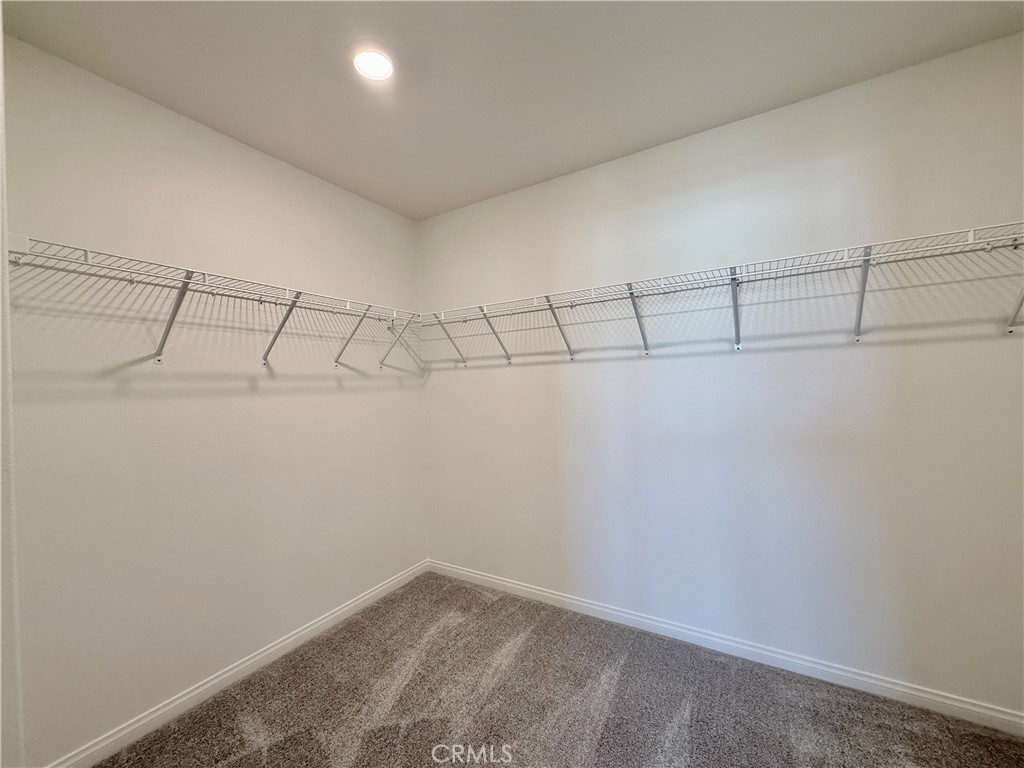 4279 E Rincon Property Photo 20