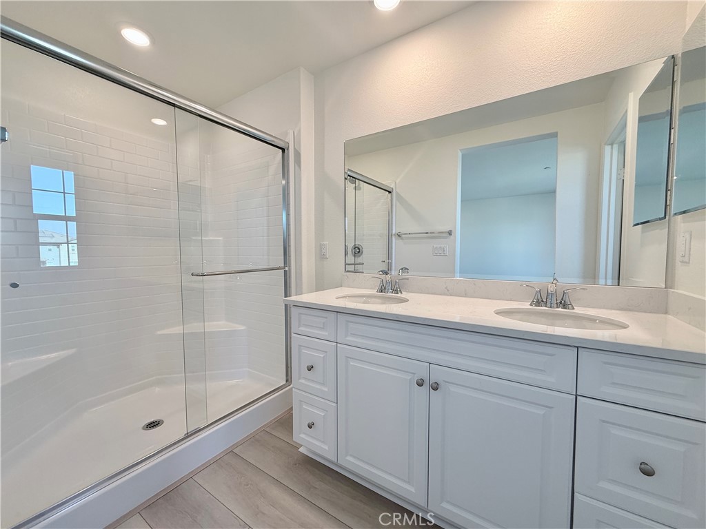 4279 E Rincon Property Photo 21