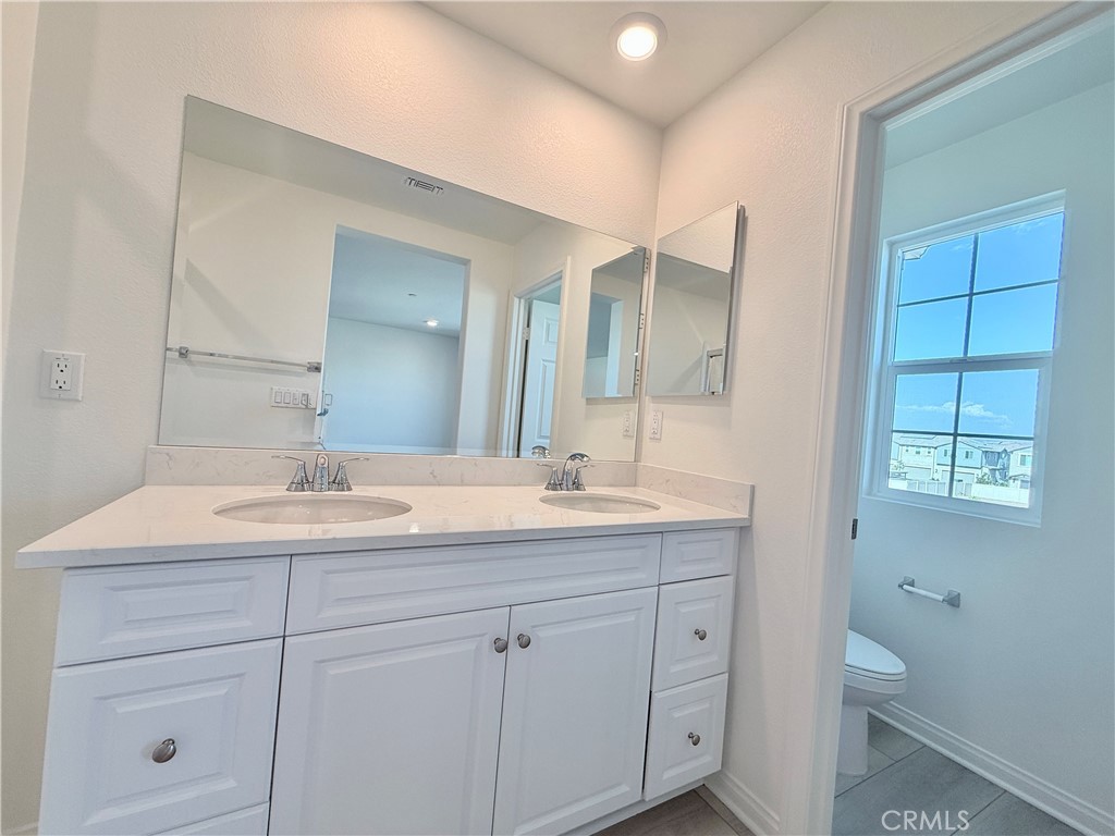 4279 E Rincon Property Photo 22