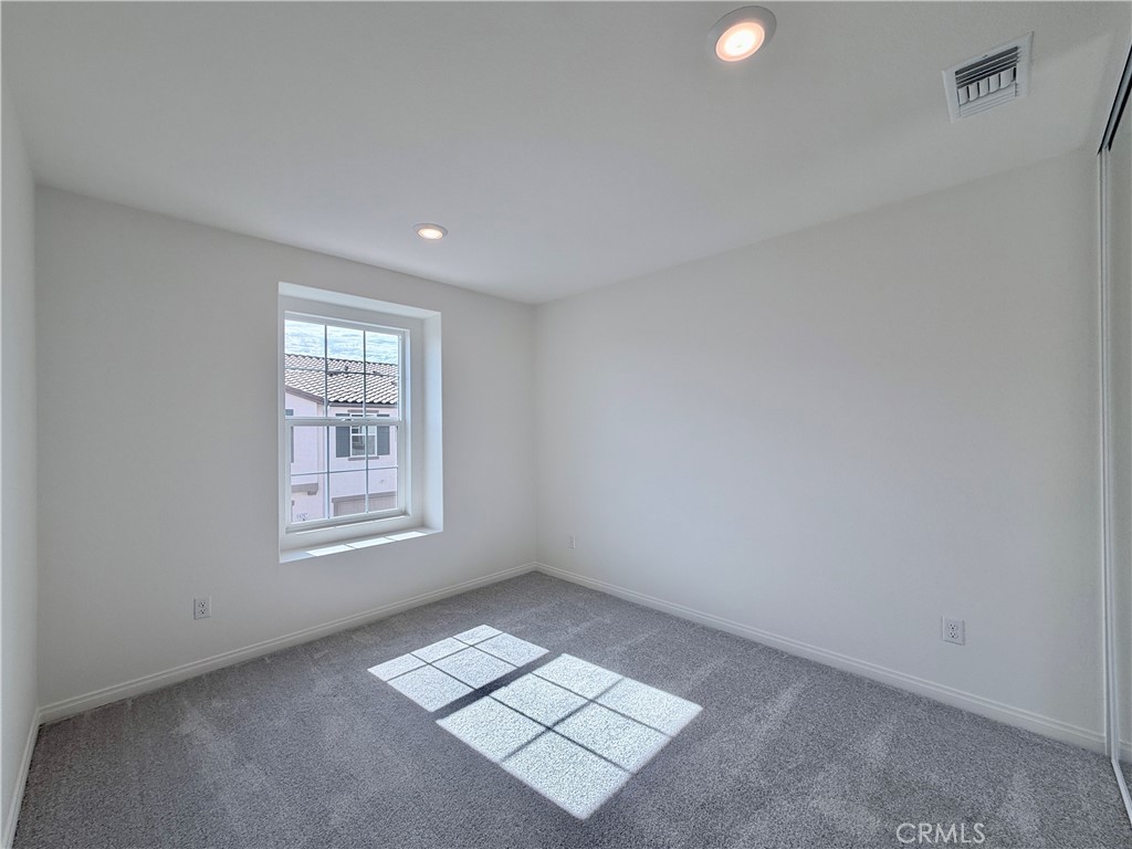 4279 E Rincon Property Photo 23