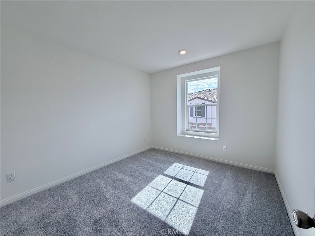 4279 E Rincon Property Photo 24