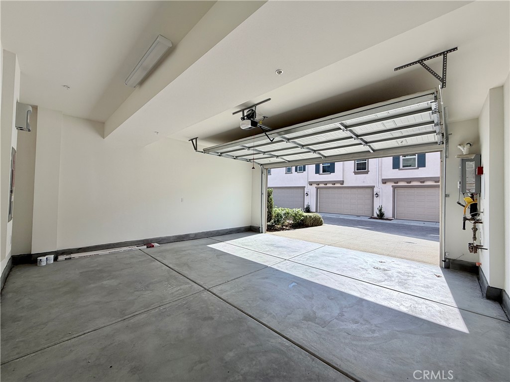 4279 E Rincon Property Photo 25