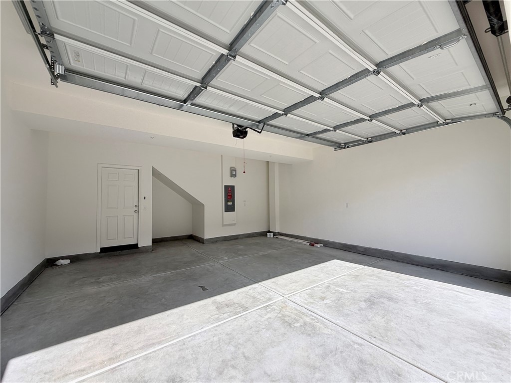 4279 E Rincon Property Photo 26