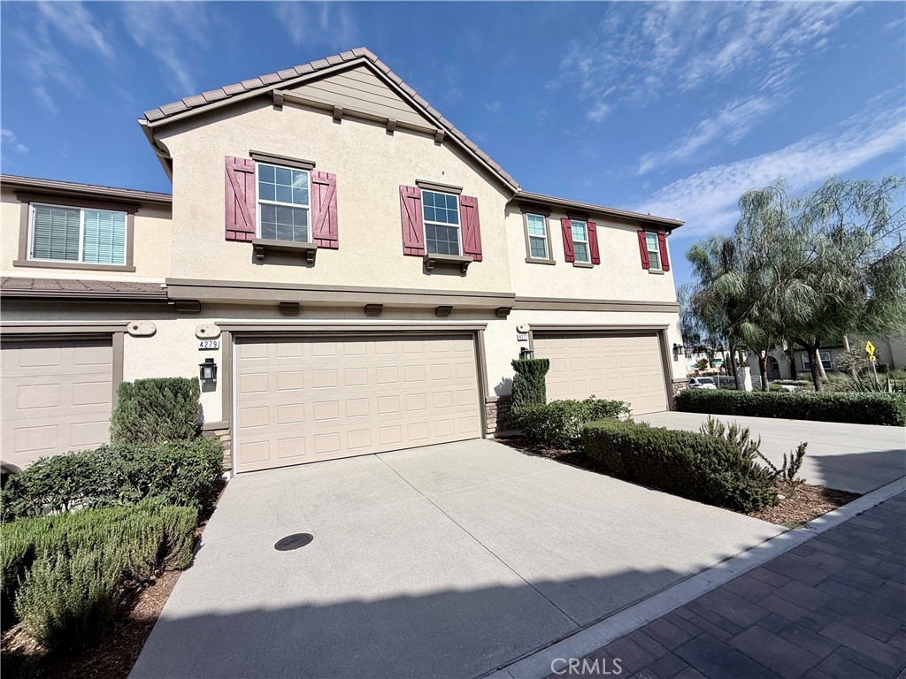 4279 E Rincon Property Photo 27