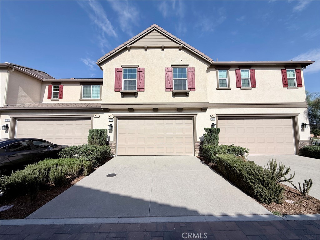 4279 E Rincon Property Photo 28
