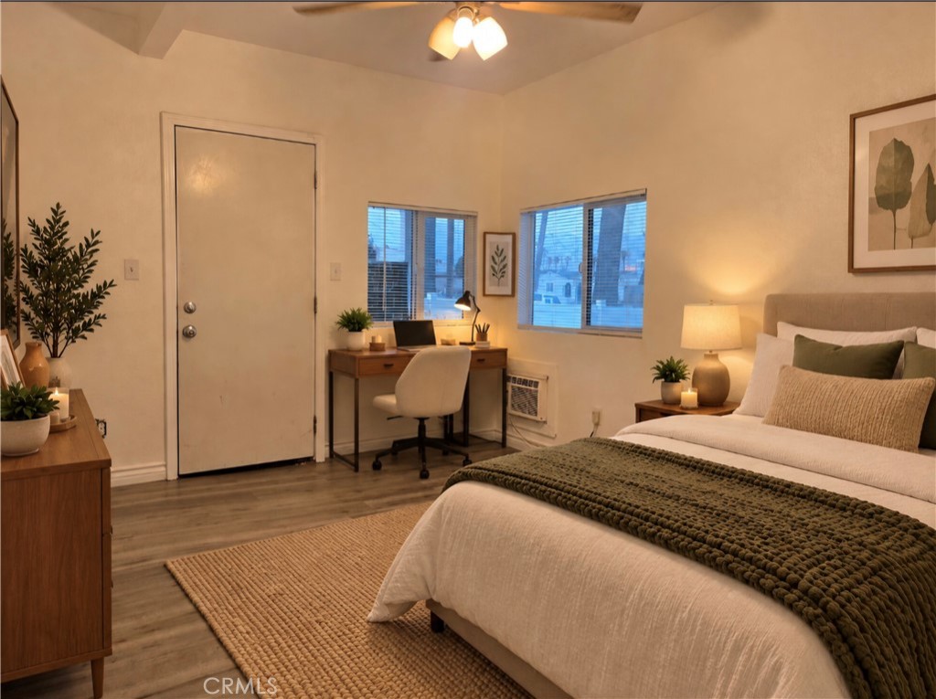 1138 N D Street Property Photo 2
