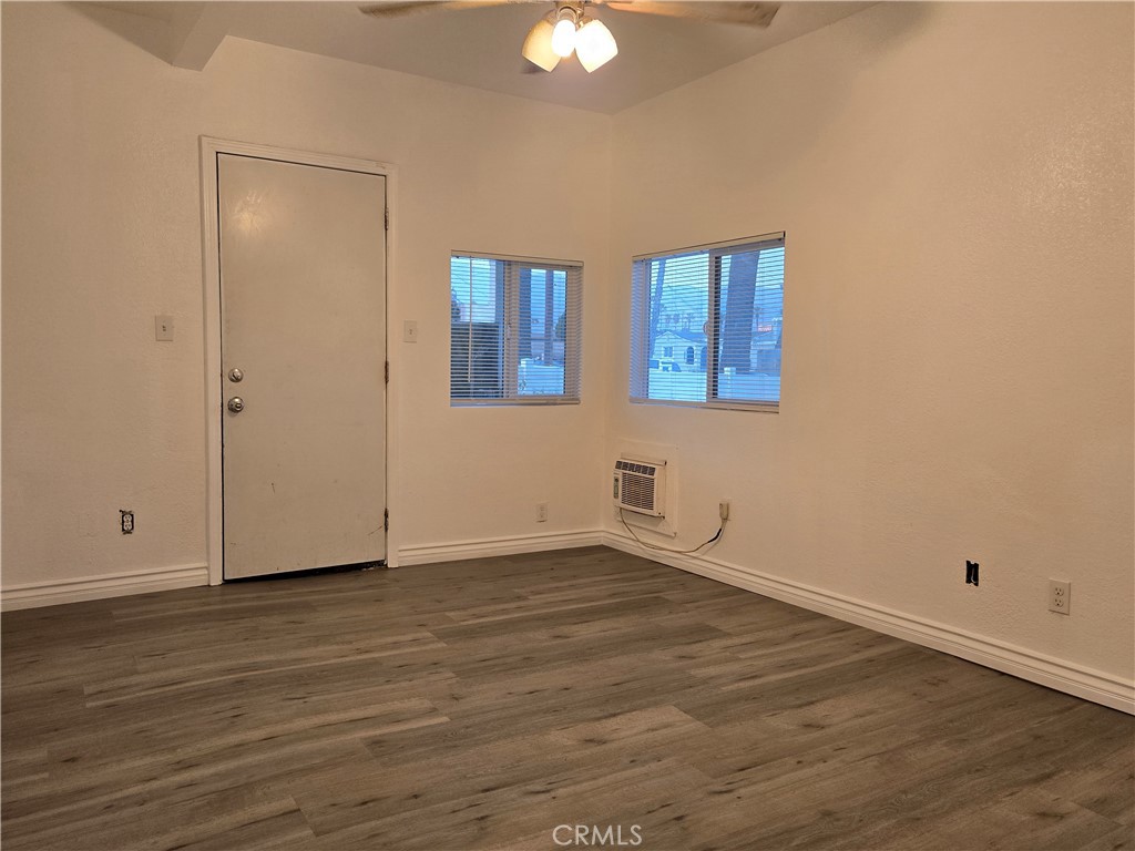 1138 N D Street Property Photo 3