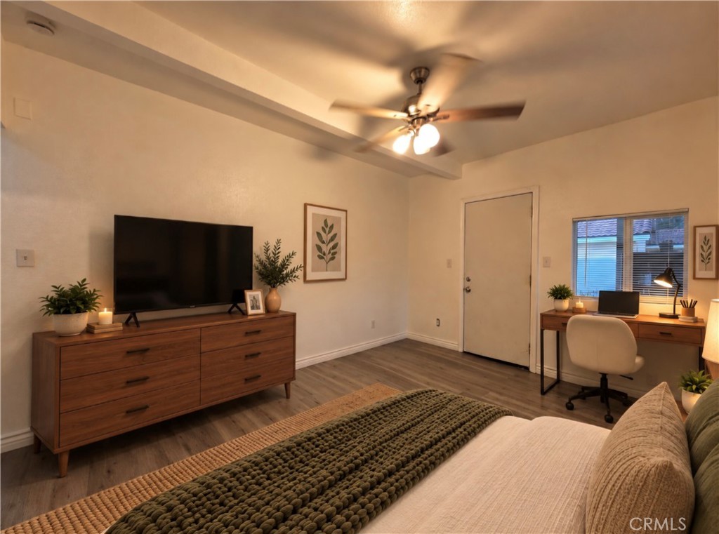 1138 N D Street Property Photo 4