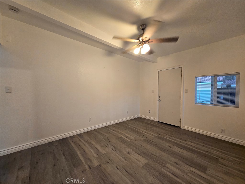 1138 N D Street Property Photo 5