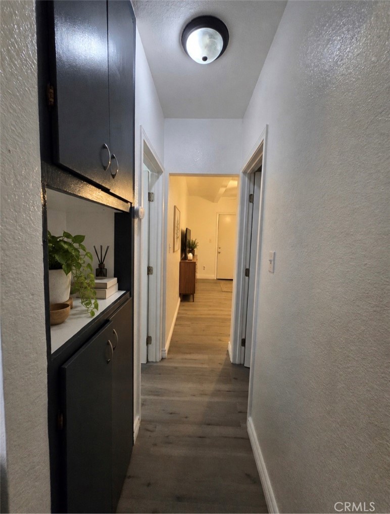 1138 N D Street Property Photo 6