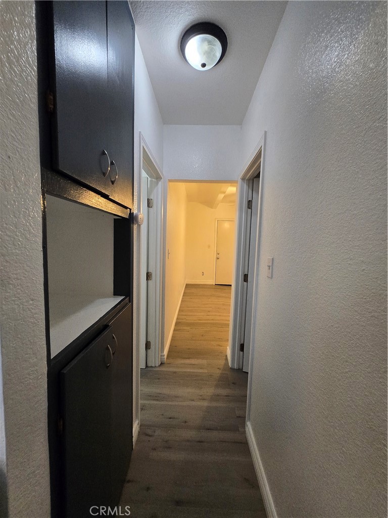 1138 N D Street Property Photo 7