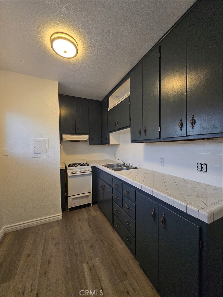 1138 N D Street Property Photo 9