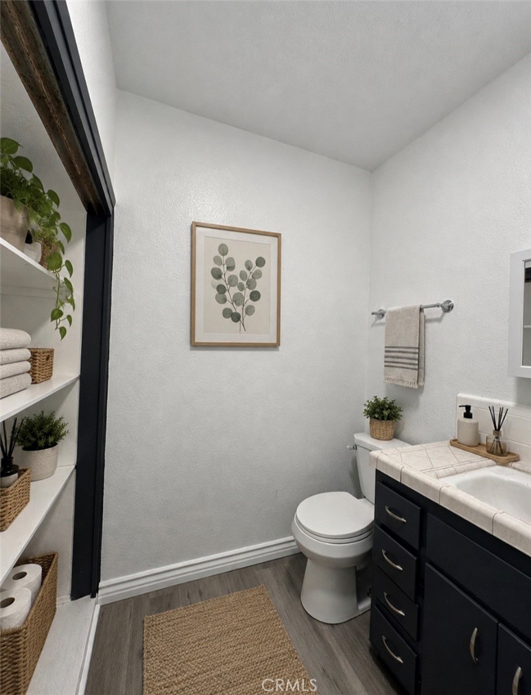 1138 N D Street Property Photo 10