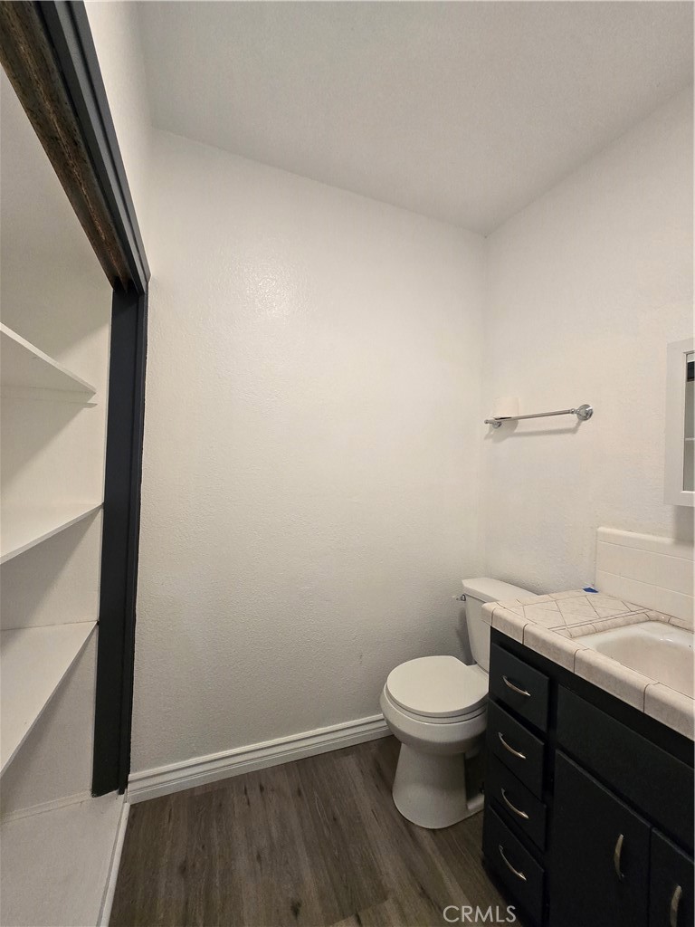 1138 N D Street Property Photo 11