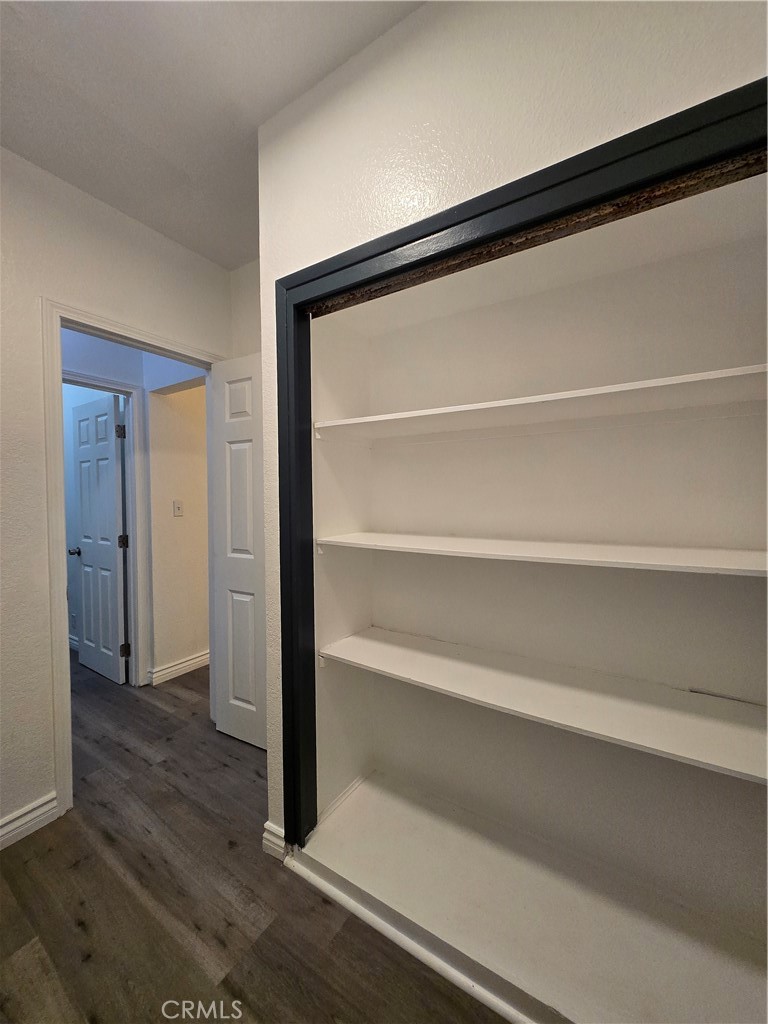 1138 N D Street Property Photo 13
