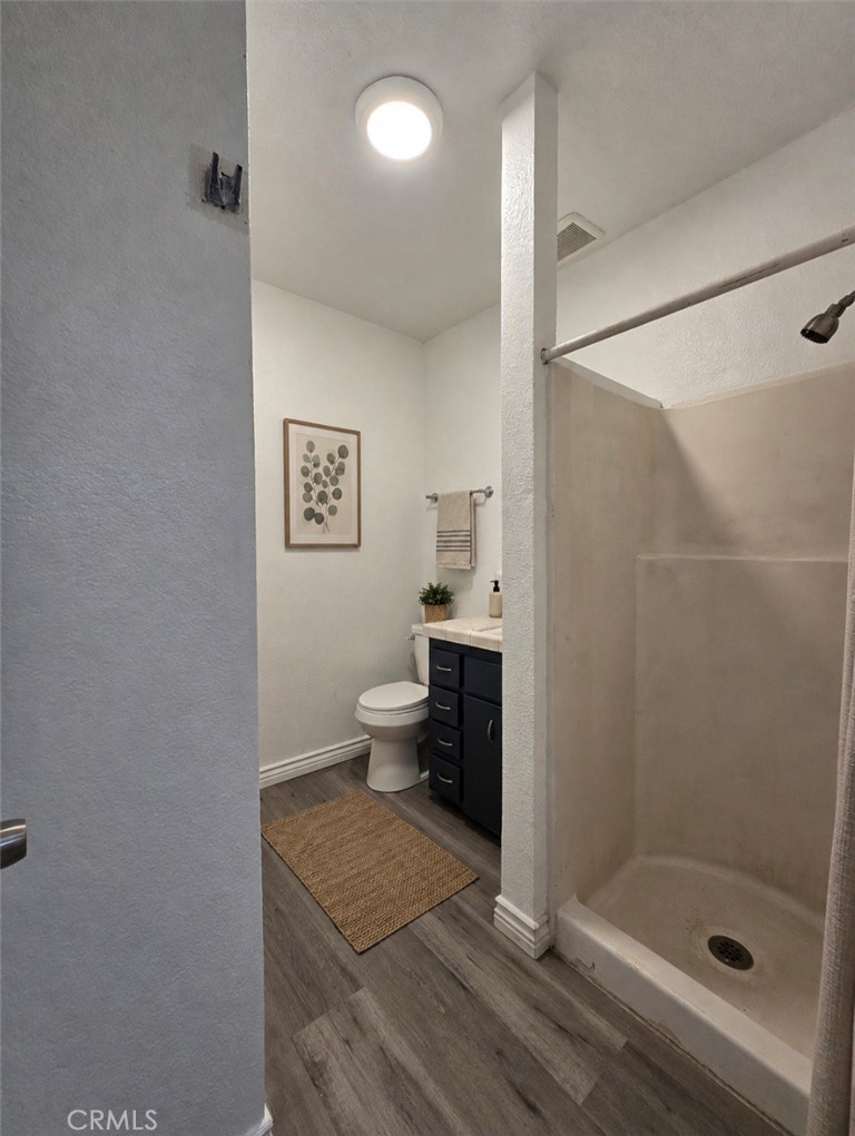 1138 N D Street Property Photo 14